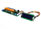 8-channel Digital Timer
